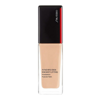 Shiseido 'Synchro Skin Radiant Lifting SPF30' Foundation - 220 Linen 30 ml