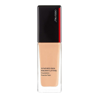 Shiseido 'Synchro Skin Radiant Lifting SPF30' Foundation - 240 Quartz 30 ml