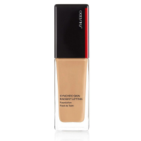 Shiseido 'Synchro Skin Radiant Lifting SPF30' Foundation - 330 Bamboo 30 ml