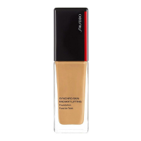 Shiseido 'Synchro Skin Radiant Lifting SPF30' Foundation - 340 Oak 30 ml