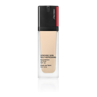 Shiseido 'Synchro Skin Self-Refreshing SPF30' Foundation - 120 Ivory 30 ml