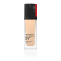 Shiseido 'Synchro Skin Self-Refreshing SPF30' Foundation - 130 Opal 30 ml