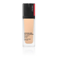 Shiseido 'Synchro Skin Self-Refreshing SPF30' Foundation - 220 Linen 30 ml