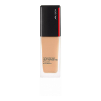 Shiseido 'Synchro Skin Self-Refreshing SPF30' Foundation - 230 Alder 30 ml