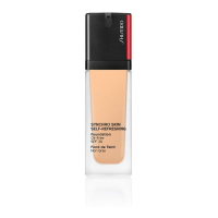 Shiseido 'Synchro Skin Self-Refreshing SPF30' Foundation - 240 Quartz 30 ml