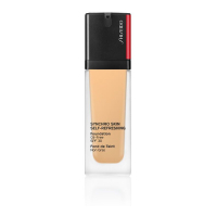 Shiseido 'Synchro Skin Self-Refreshing SPF30' Foundation - 250 Sand 30 ml