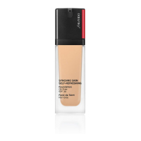 Shiseido 'Synchro Skin Self-Refreshing SPF30' Foundation - 260 Cashmere 30 ml