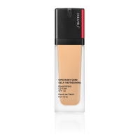 Shiseido 'Synchro Skin Self-Refreshing SPF30' Foundation - 310 Silk 30 ml