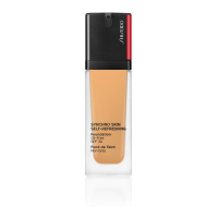 Shiseido 'Synchro Skin Self-Refreshing SPF30' Foundation - 360 Citrine 30 ml