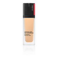 Shiseido 'Synchro Skin Self-Refreshing' Foundation - 160 Shell 30 ml