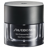 Shiseido 'Skin Empowering' Face Cream - 50 ml