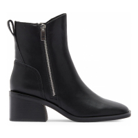 Steve Madden Bottines 'Ruthy' pour Femmes