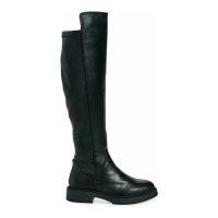 Steve Madden Women's 'Crosby' Over the knee boots