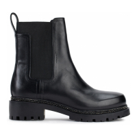 DKNY Women's 'Rudy' Chelsea Boots