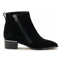 DKNY Women's 'Brenlyn' Booties