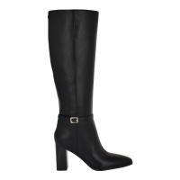 Calvin Klein Women's 'Drevin' Long Boots