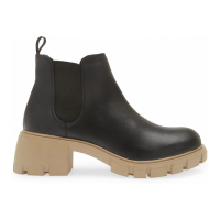 Steve Madden Bottines 'Howler' pour Femmes