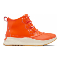 Sorel Bottines 'Out N About III Waterproof' pour Femmes