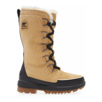 Sorel Bottes 'Tivoli IV Waterproof Tall Winter' pour Femmes