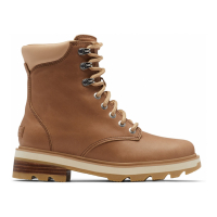 Sorel Bottes de randonnée 'Lennox Waterproof Lace-Up' pour Femmes