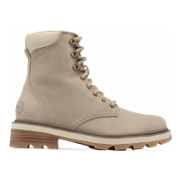 Sorel Bottes de randonnée 'Lennox Waterproof Lace-Up' pour Femmes