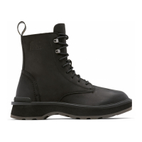 Sorel Bottes 'Hi-Line Platform' pour Femmes