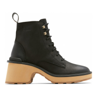 Sorel Bottines 'Hi-Line Waterproof Lace-Up' pour Femmes