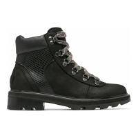 Sorel Bottes de randonnée 'Lennox Waterproof' pour Femmes