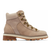 Sorel Bottes de randonnée 'Lennox Waterproof' pour Femmes