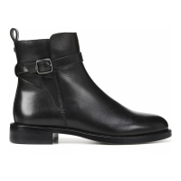 Sam Edelman Bottines 'Nolynn' pour Femmes