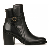 Sam Edelman Bottines 'Simona' pour Femmes