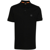 Boss Men's 'Passenger' Polo Shirt