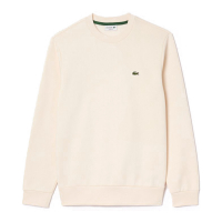 Lacoste Men's 'Logo-Appliqué' Sweatshirt