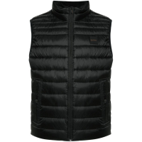 Boss Gilet 'Odeno' pour Hommes