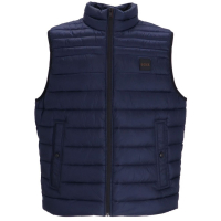 Boss Gilet 'Odeno' pour Hommes