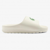 Lacoste Men's 'Serve 2.0' Slides