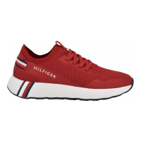 Tommy Hilfiger Sneakers 'Arosa Jogger' pour Femmes