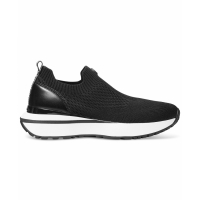 Michael Kors Slip-on Sneakers 'Ari' pour Femmes