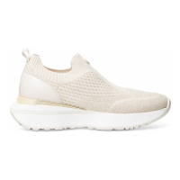 Michael Kors 'Ari' Slip-on Sneakers für Damen