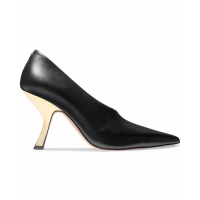 Michael Kors 'Luna Pointed-Toe' Pumps für Damen