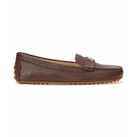 LAUREN Ralph Lauren Mocassins 'Barnsbury Slip-On' pour Femmes