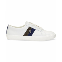 LAUREN Ralph Lauren 'Janson' Sneakers für Damen