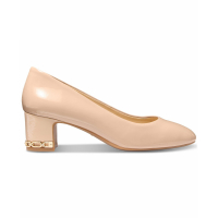 Michael Kors 'June Flex Mid' Pumps für Damen