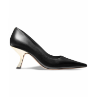 Michael Kors 'Luna Pointed Toe' Pumps für Damen