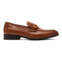 Steve Madden Mocassins 'Shyne Bit' pour Hommes