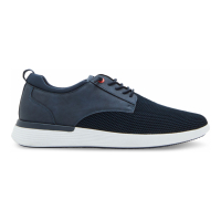 Steve Madden 'Victor Knit' Derby Schuhe für Herren