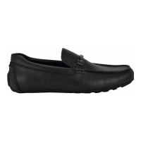 Calvin Klein Mocassins 'Otilis Driving' pour Hommes