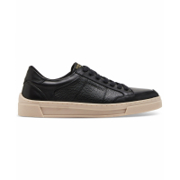 Steve Madden Sneakers 'Nabil Low-Top' pour Hommes