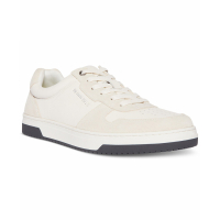 Steve Madden Sneakers 'Nabil Low-Top' pour Hommes