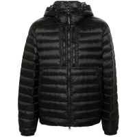 CP Company Men's 'D.D Shell' Jacket